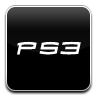 ps,photoshop icon
