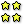 stock,about icon