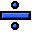 divide icon
