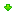 arrow,small,down,descend,download,fall,decrease,descending icon