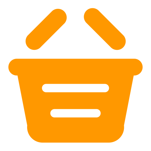 Purchase Requisition svg vector icon