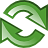 gtk,refresh,reload icon