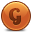 gowalla icon