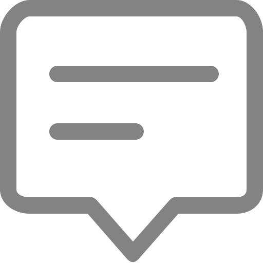 News svg vector icon