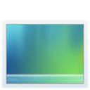 image,pic,picture,photo icon