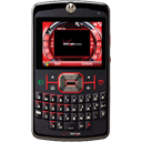 motorola,motorola q 9m,cell phone,mobile phone,handheld,smart phone,smartphone icon