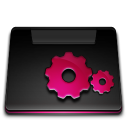 control,panel icon