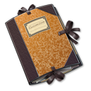 folder,generic icon