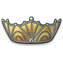 princess icon