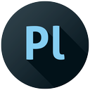 1pl, cc icon
