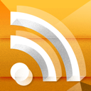 feed, rss icon