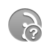 timeframe,help icon
