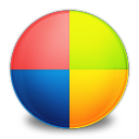 program,default icon