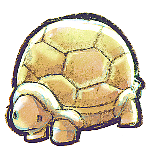 turtle icon