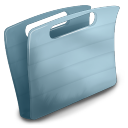 folder icon