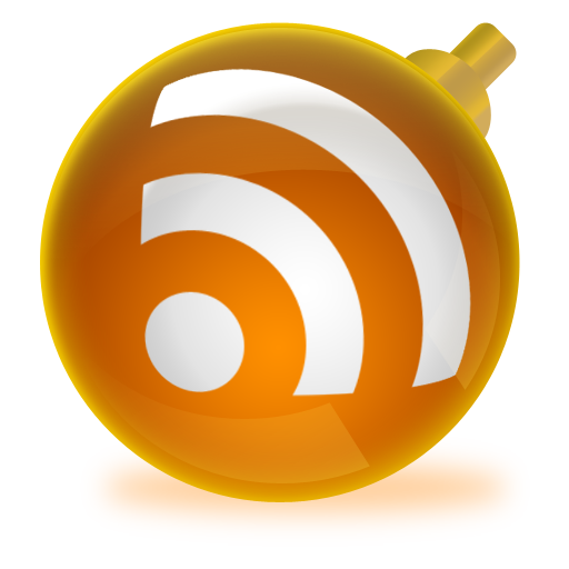 512x512, rss icon