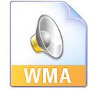 crystal,wma icon