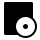 software icon