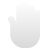 hand icon