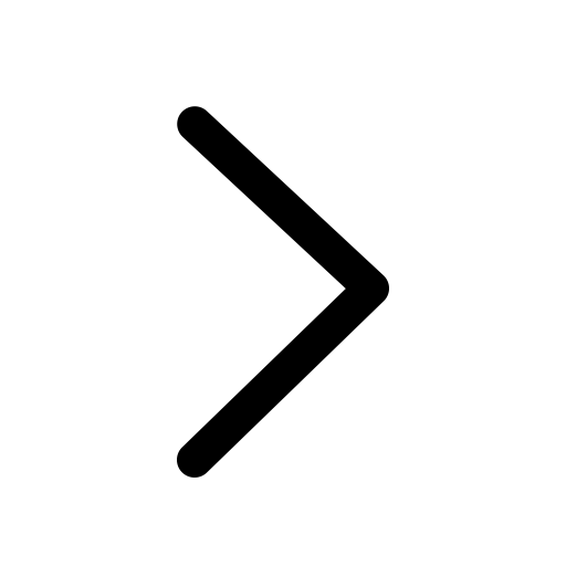 Enter svg vector icon