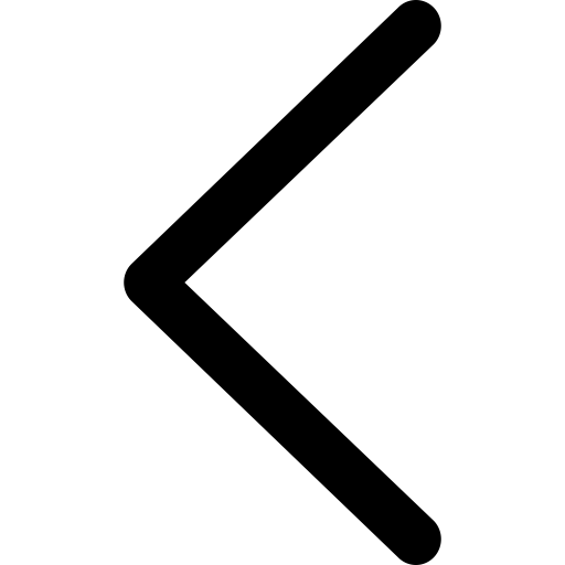 Return svg vector icon