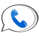google,voice,sound icon