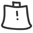 ofice,bag icon