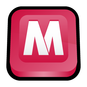 mcafee,security,center icon