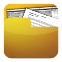 mydocuments icon