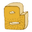 blogger icon
