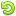 anti,clockwise icon