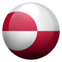 gl, yu icon