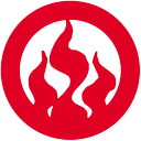 nero icon