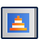 vlc icon