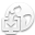 05 icon