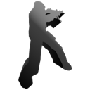 cs icon