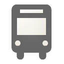 transit,ico icon