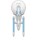 ncc icon