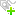 tag,add,plus icon