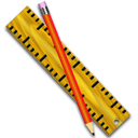 application,red,alt icon