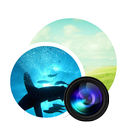 photodupicator icon