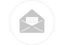 communication, email, internet, letter, mail, message, network svg vector icon