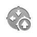 router,router up,up icon
