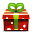 gift icon
