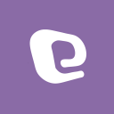 entourage icon