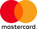 card, master, master card, master card new logo, method, new logo, payment svg vector icon