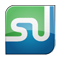 stumbleupon icon