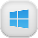 window icon