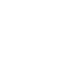 alpine,skiing,paralympic icon