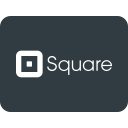 credit, ecommerce, money, pay, payments, send, square svg vector icon